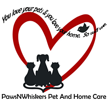 paws-n-whiskers-dog-business-calgary